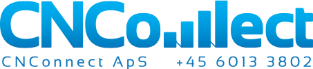 CNConnect